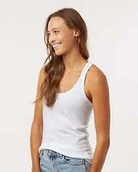 Women Tank Top | T-Shirt Time
