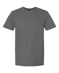Adult Softstyle T-Shirt | Time