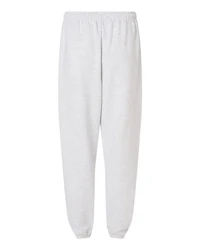 Adult Cotton Sweatpants | T-Shirt Time