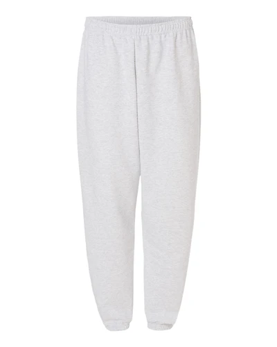 Adult Cotton Sweatpants | T-Shirt Time