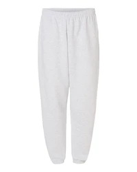 Adult Cotton Sweatpants | T-Shirt Time