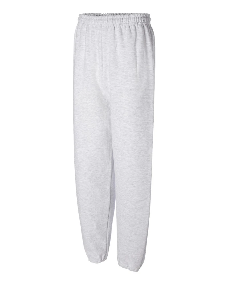 Adult Cotton Sweatpants | T-Shirt Time
