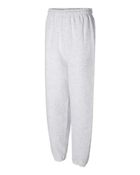 Adult Cotton Sweatpants | T-Shirt Time