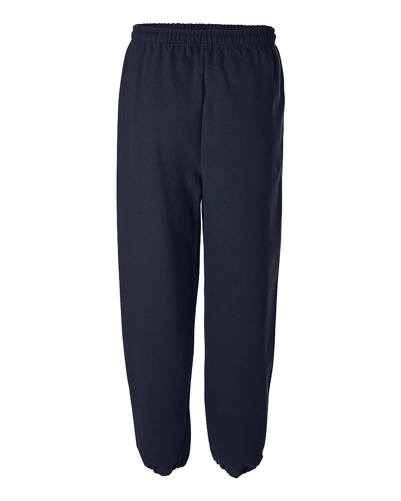 Adult Cotton Sweatpants | T-Shirt Time