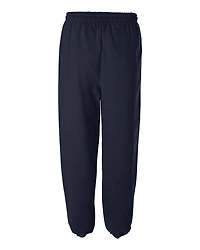 Adult Cotton Sweatpants | T-Shirt Time