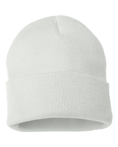 Bonnet à revers adulte | T-Shirt Time