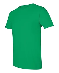 Adult Softstyle T-Shirt | Time