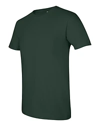 Adult Softstyle T-Shirt | Time