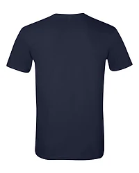 T-Shirt Softstyle® pour hommes | Time