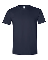 T-Shirt Softstyle® pour hommes | Time