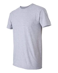 T-Shirt Softstyle® pour hommes | Time