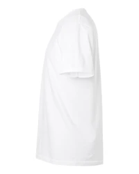 Adult Softstyle T-Shirt | Time