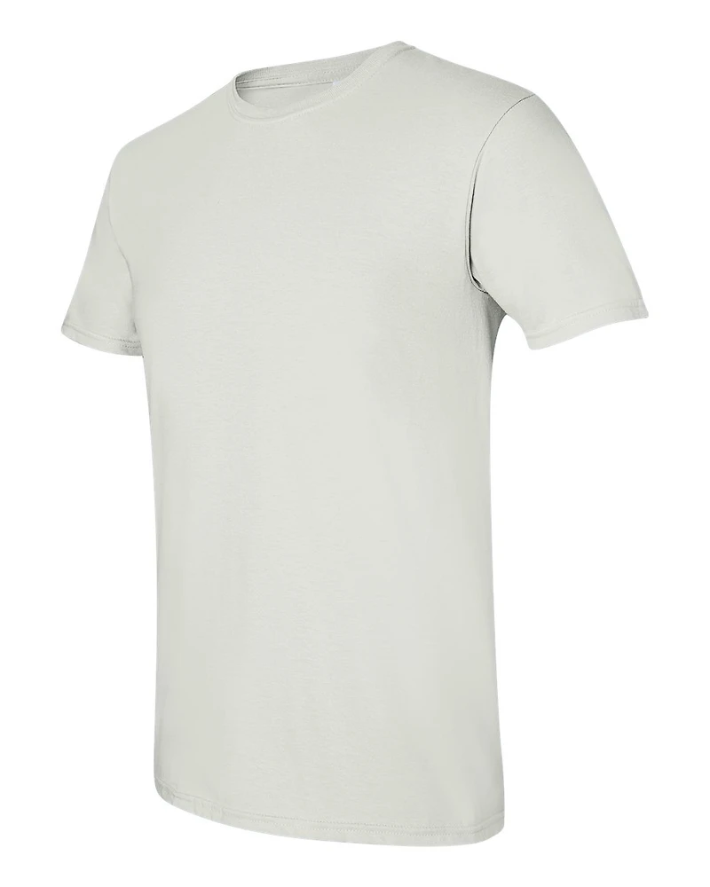 T-Shirt Softstyle® pour hommes | Time