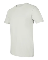 T-Shirt Softstyle® pour hommes | Time