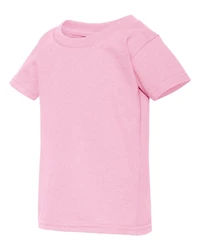 Toddler T-Shirt | Time