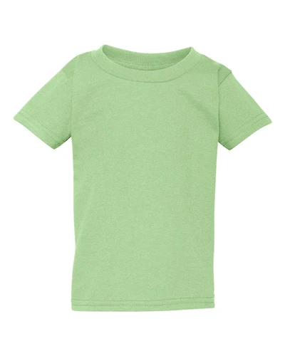 Toddler T-Shirt | Time