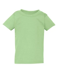 Toddler T-Shirt | Time