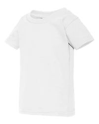 T-Shirt bambin en coton | Time