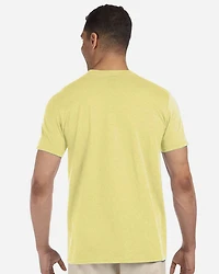 Adult Softstyle T-Shirt | Time