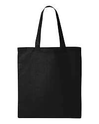 Tote Bag | T-Shirt Time