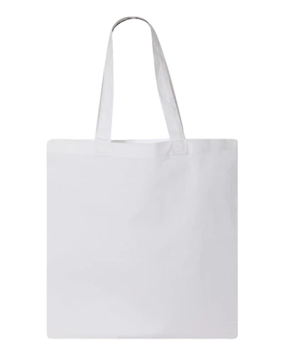 Sac à main | T-Shirt Time