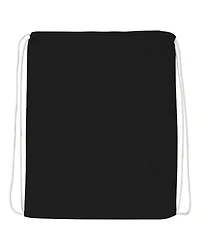 Drawstrings Backpack | T-Shirt Time