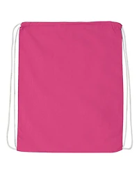 Drawstrings Backpack | T-Shirt Time