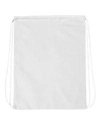 Sac à dos cordons | T-Shirt Time