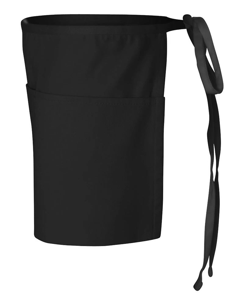 Waist Adult Apron | T-Shirt Time