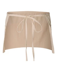 Waist Adult Apron | T-Shirt Time