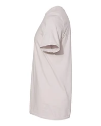 Adult Softstyle T-Shirt | Time