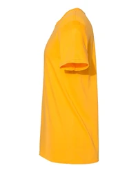 Adult Softstyle T-Shirt | Time