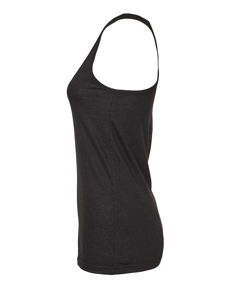 Women Tank Top | T-Shirt Time