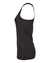 Women Tank Top | T-Shirt Time