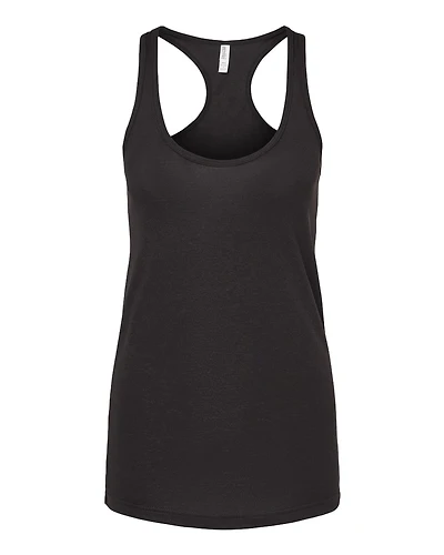 Women Tank Top | T-Shirt Time