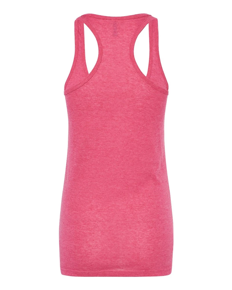 Women Tank Top