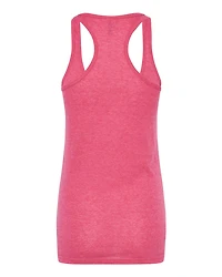 Women Tank Top