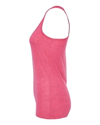 Women Tank Top