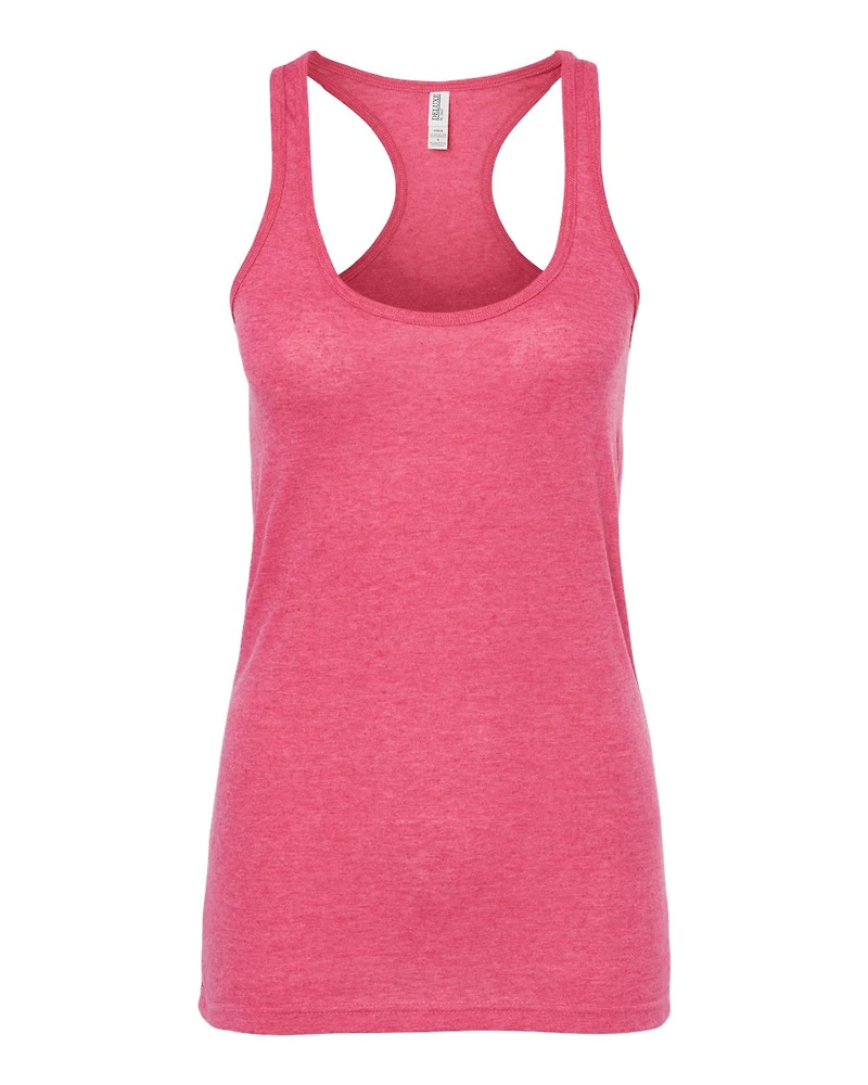Women Tank Top
