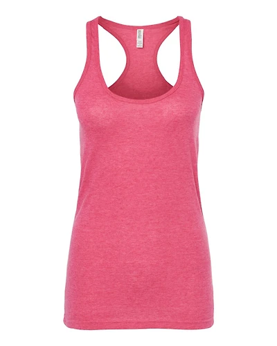 Women Tank Top