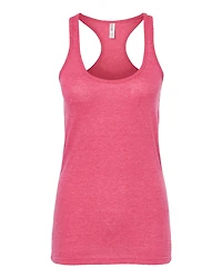 Women Tank Top