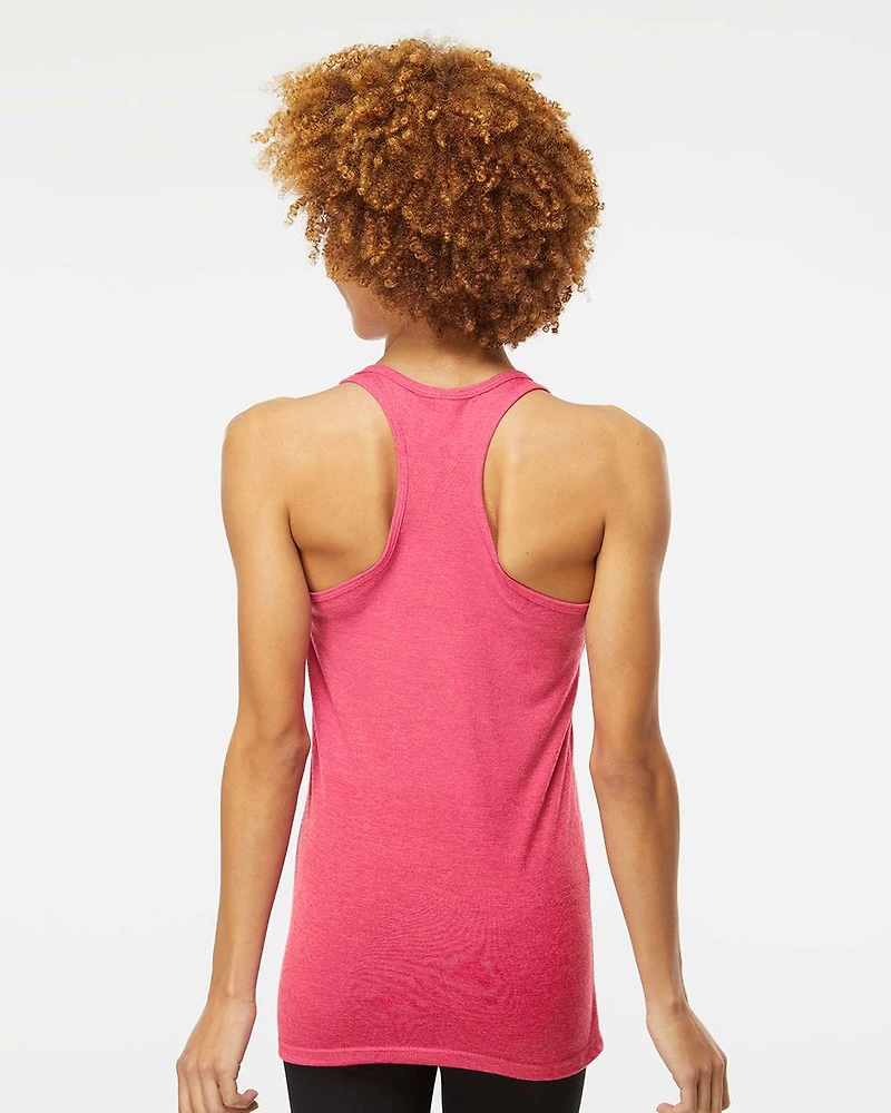 Women Tank Top