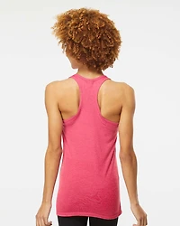 Women Tank Top