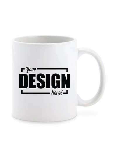 Customized Mug | Personalised Mugs | T-Shirt Time