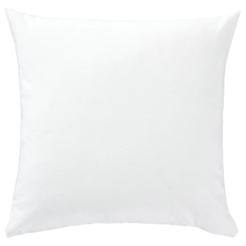 Throw Pillow Cover and Pillow | T-Shirt Time