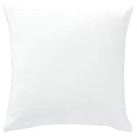 Throw Pillow Cover and Pillow | T-Shirt Time