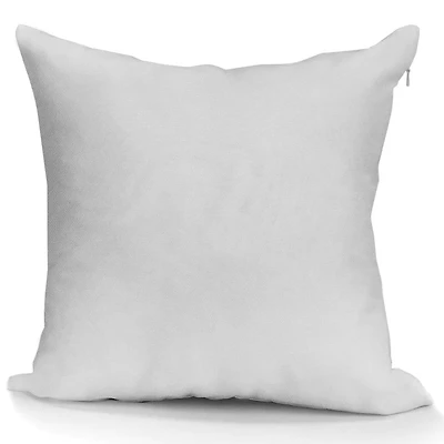 Coussin et Housse de coussin inclus | T-Shirt Time
