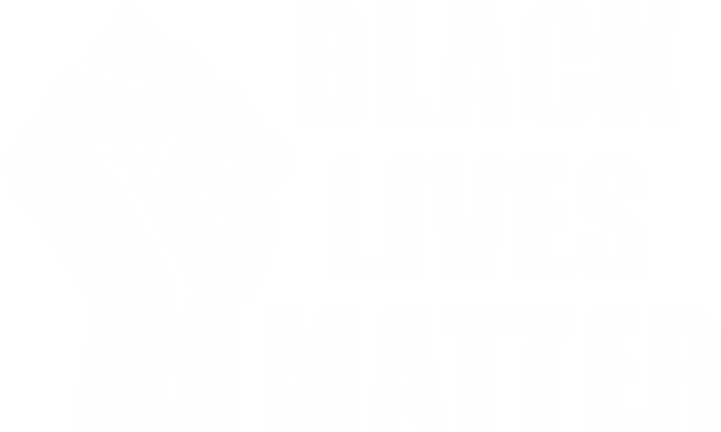 BLACK LIVES MATTER | T-Shirt Time