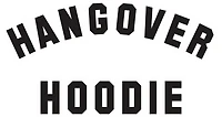 HANGOVER HOODIE | T-Shirt Time