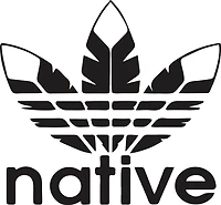 NATIVE | T-Shirt Time